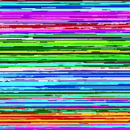 Oskar - 4 By Interhome Lejlighed