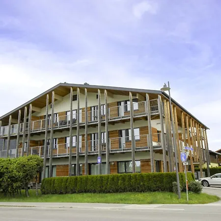 Oskar - 4 By Interhome * Капрун