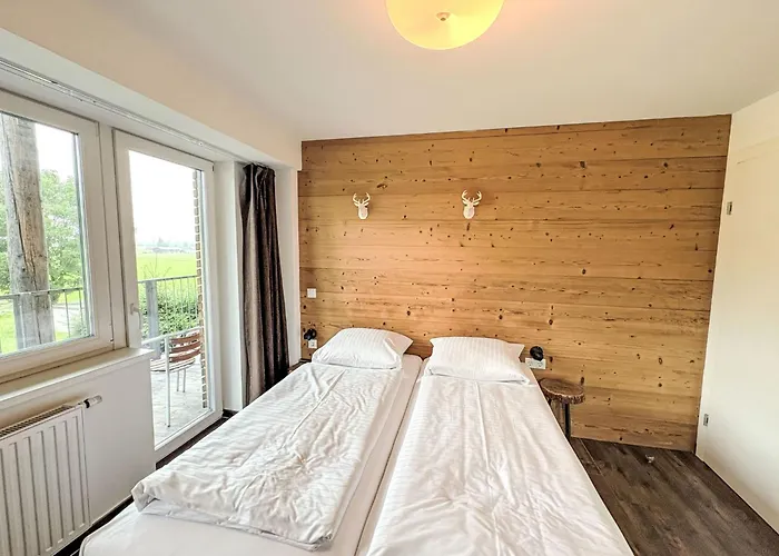 Apartamento Oskar - 4 By Interhome Kaprun