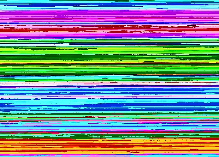 Oskar - 4 By Interhome Apartamento